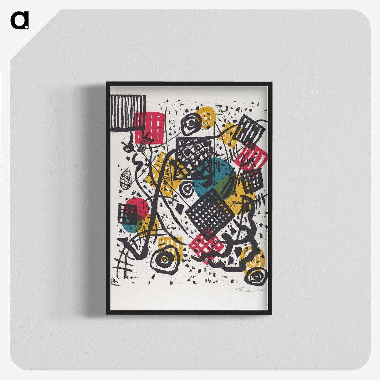 1-40_Wassily-Kandinsky_blk-crop