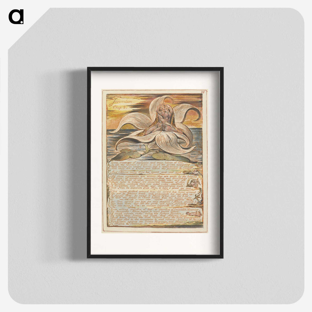 1-40_William-Blake_blk