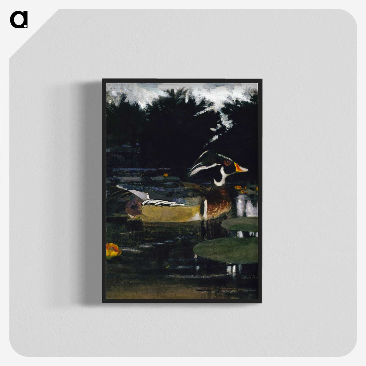 1-41_Abbott-Handerson-Thayer_blk-crop