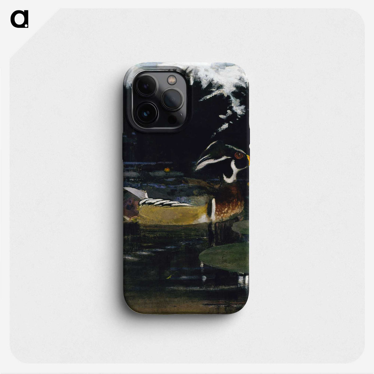 1-41_Abbott-Handerson-Thayer_phone