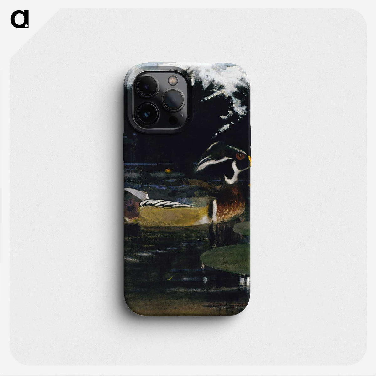1-41_Abbott-Handerson-Thayer_phone