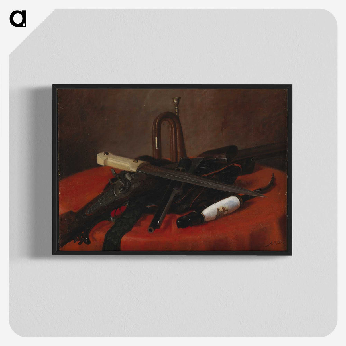 1-41_Albert-Edelfelt_blk-crop