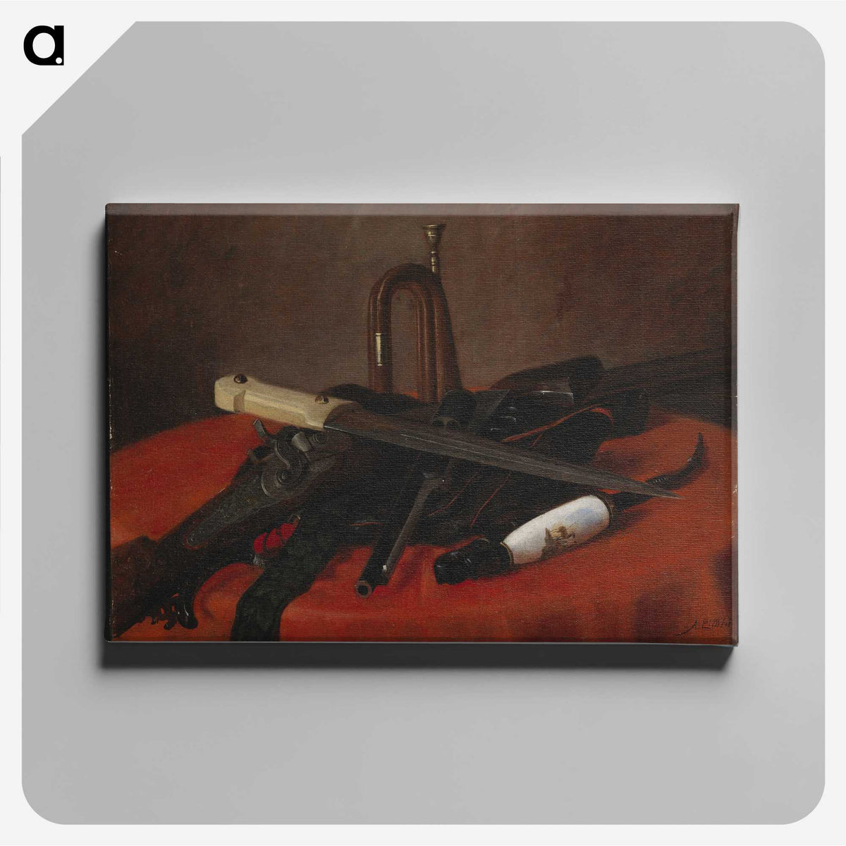 1-41_Albert-Edelfelt_canvas