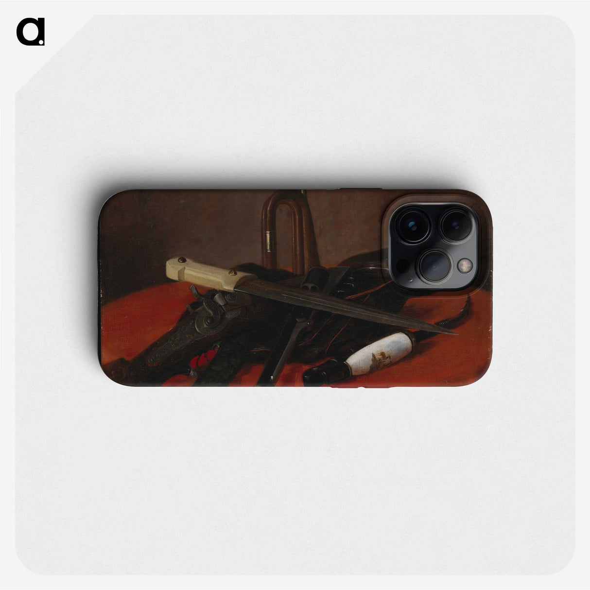 1-41_Albert-Edelfelt_phone