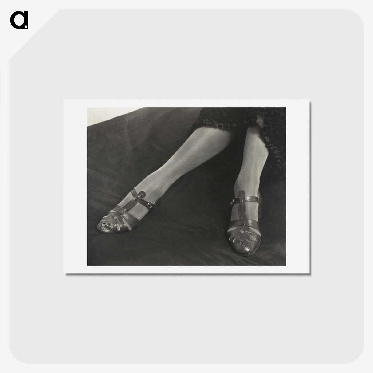 1-41_Alfred-Stieglitz_hagaki