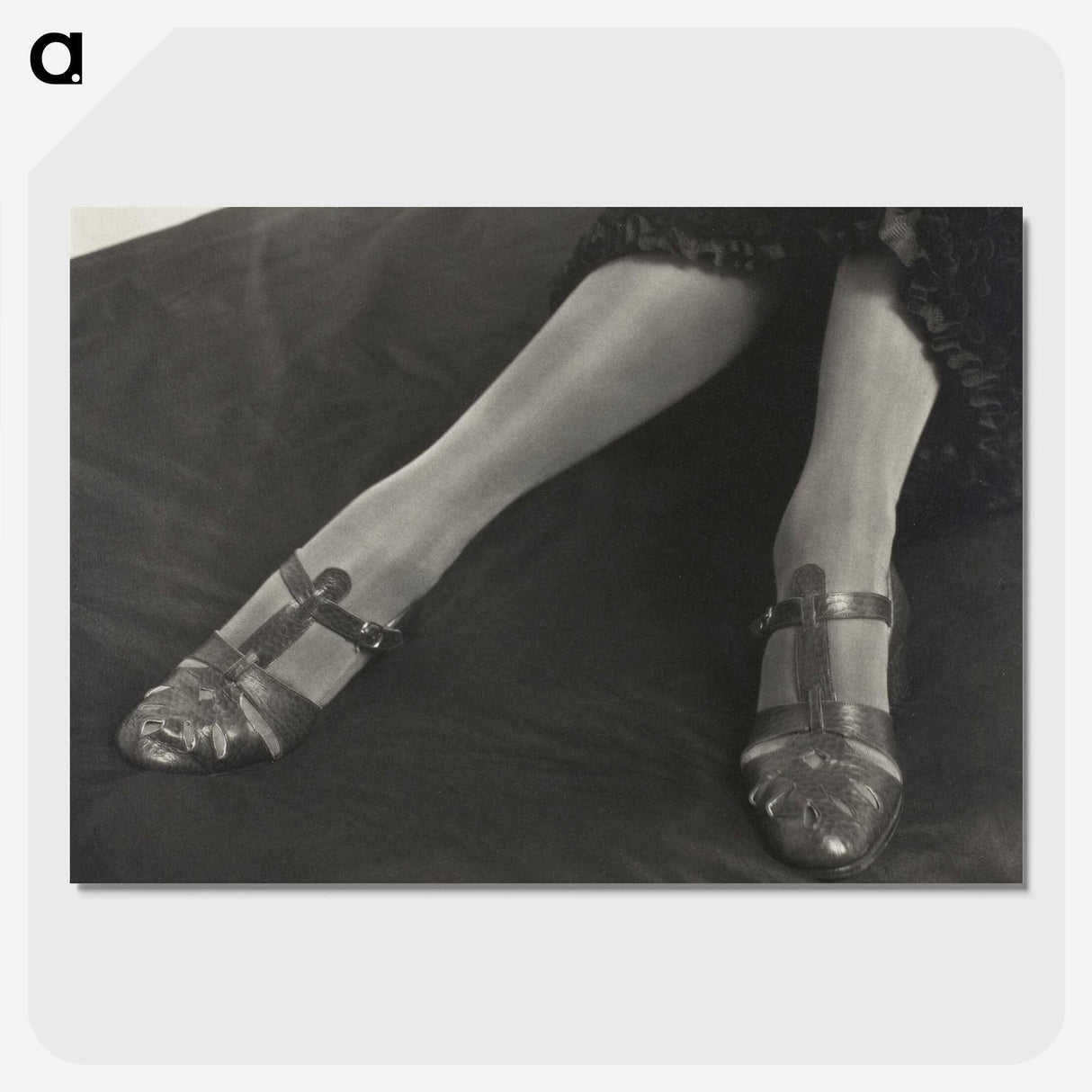 1-41_Alfred-Stieglitz_picture-crop