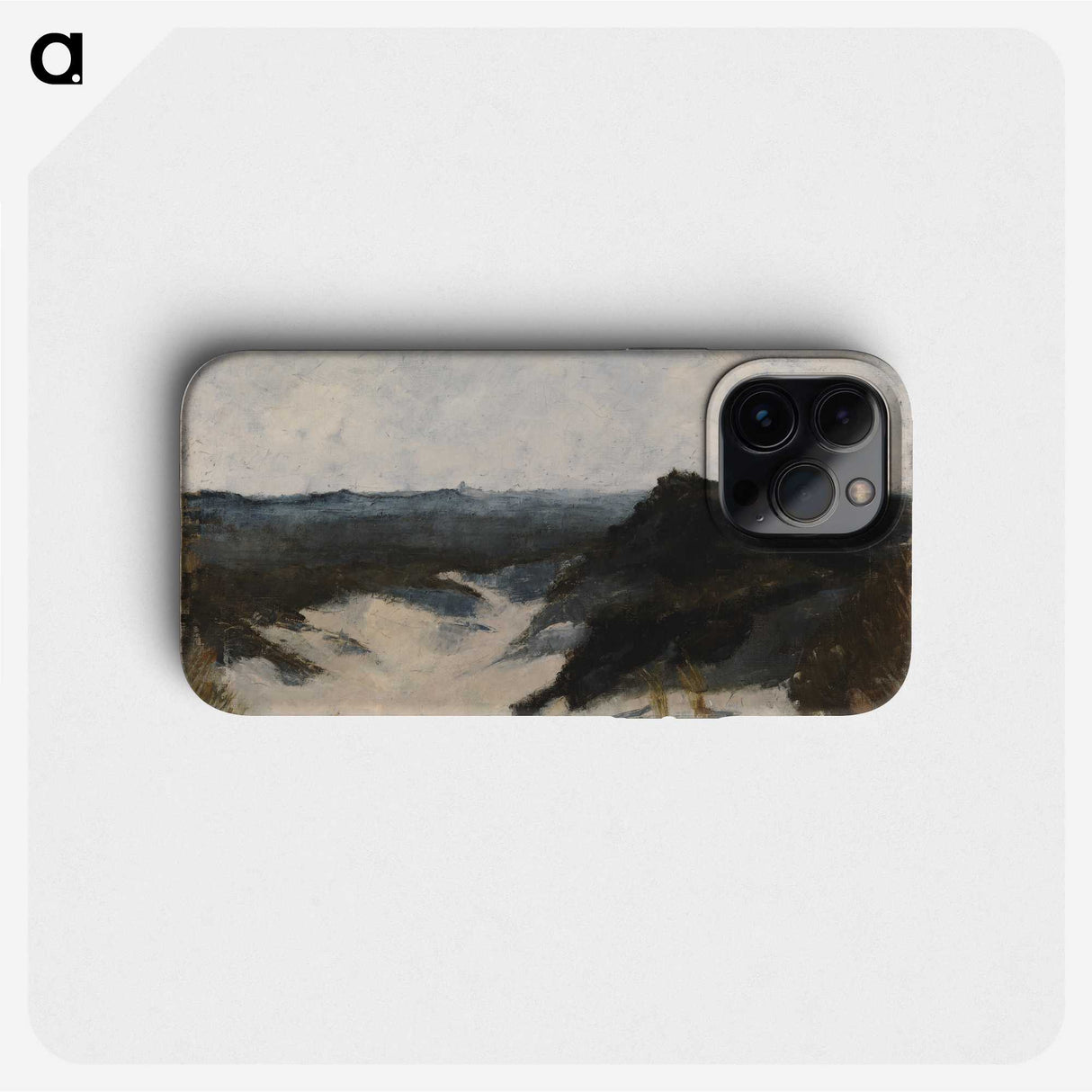 1-41_Alfred-William-Finch_phone