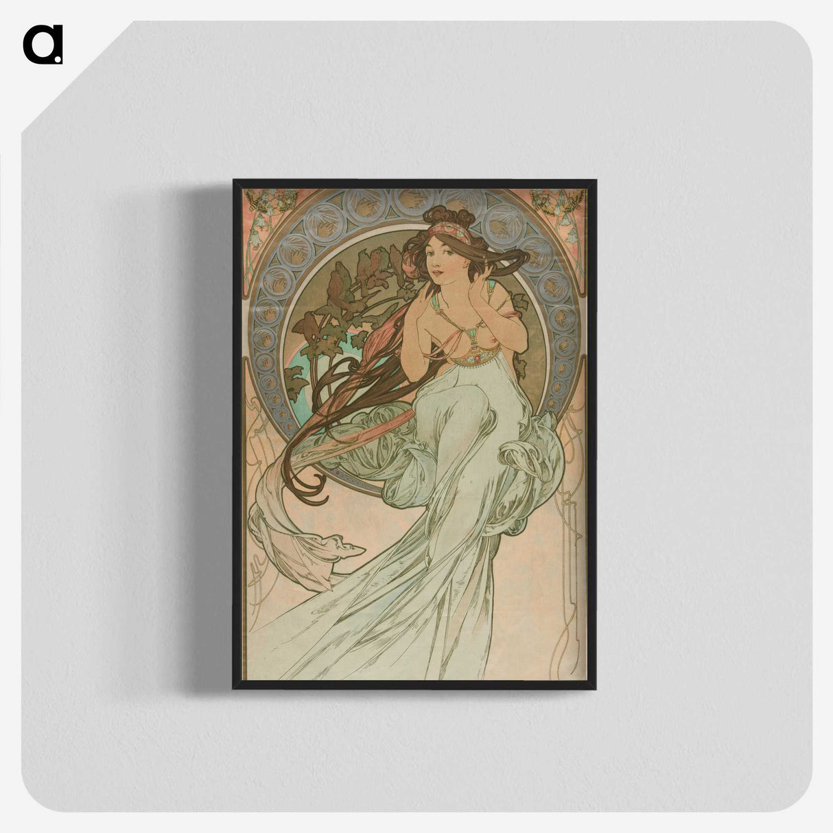 1-41_Alphonse-Mucha_blk-crop