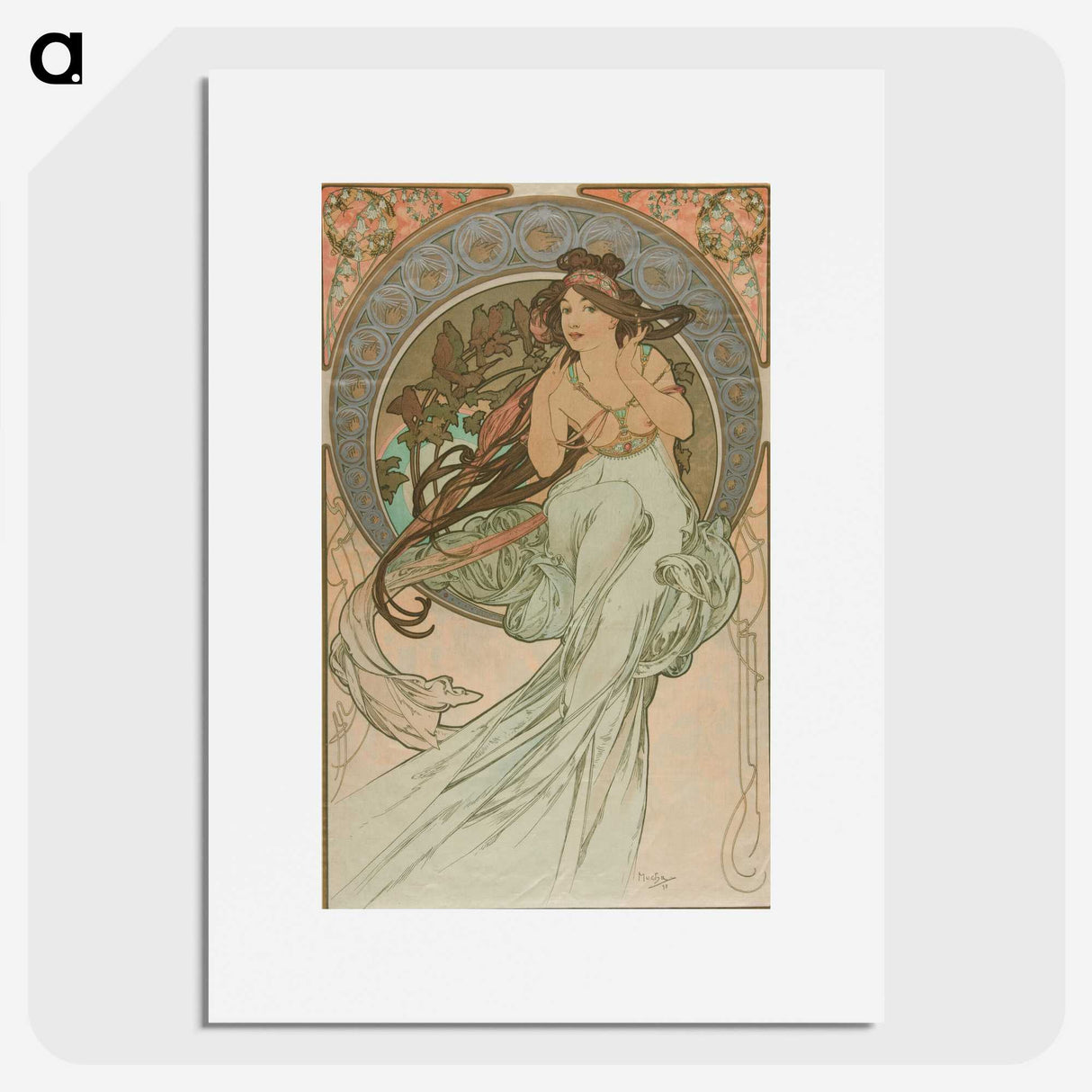 1-41_Alphonse-Mucha_picture