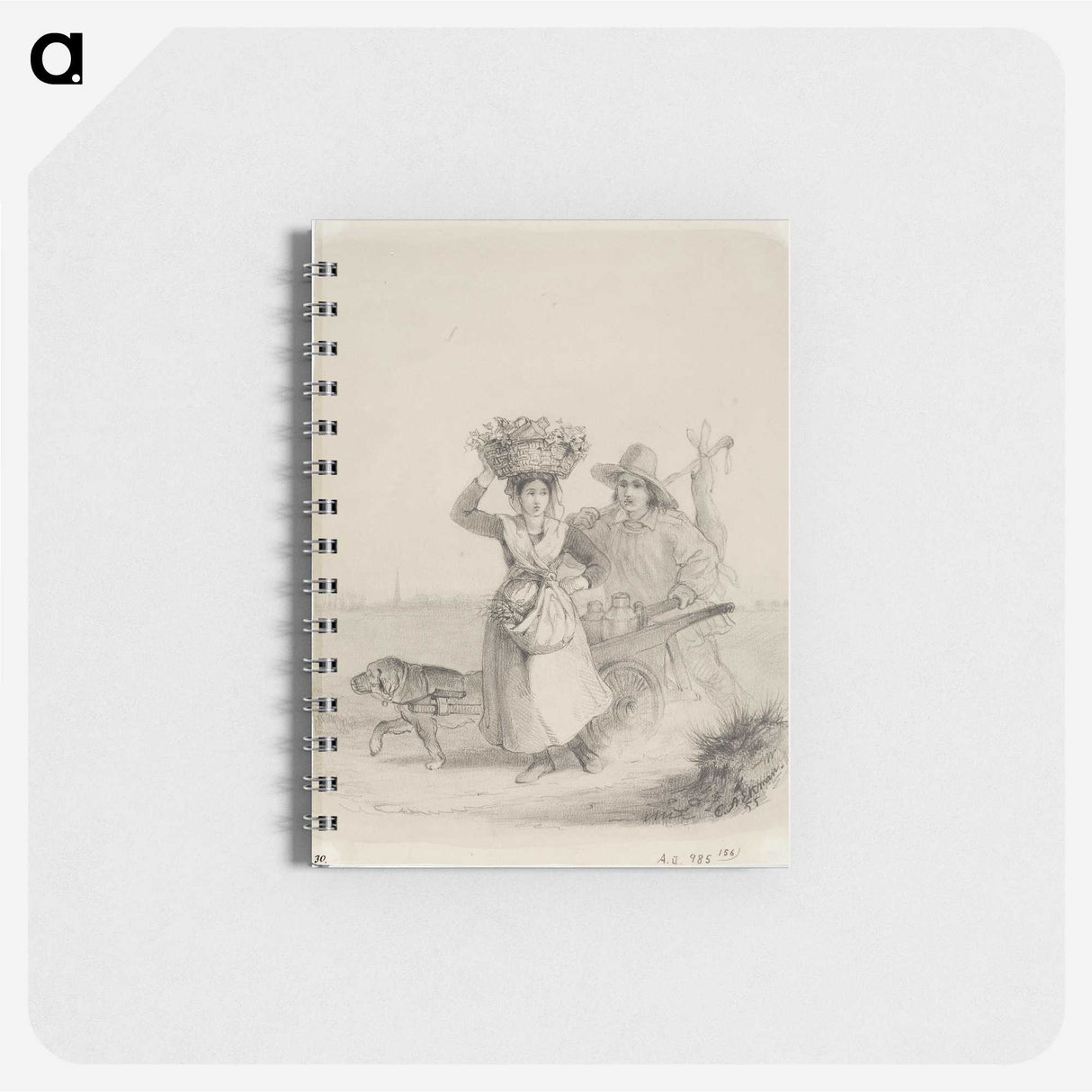 1-41_Anders-Ekman_memo