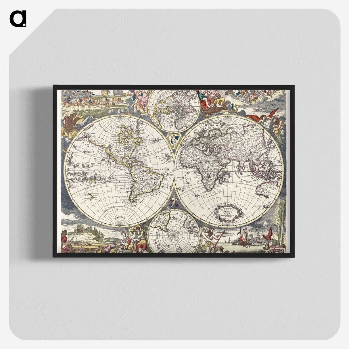 1-41_Antique-Maps_blk-crop