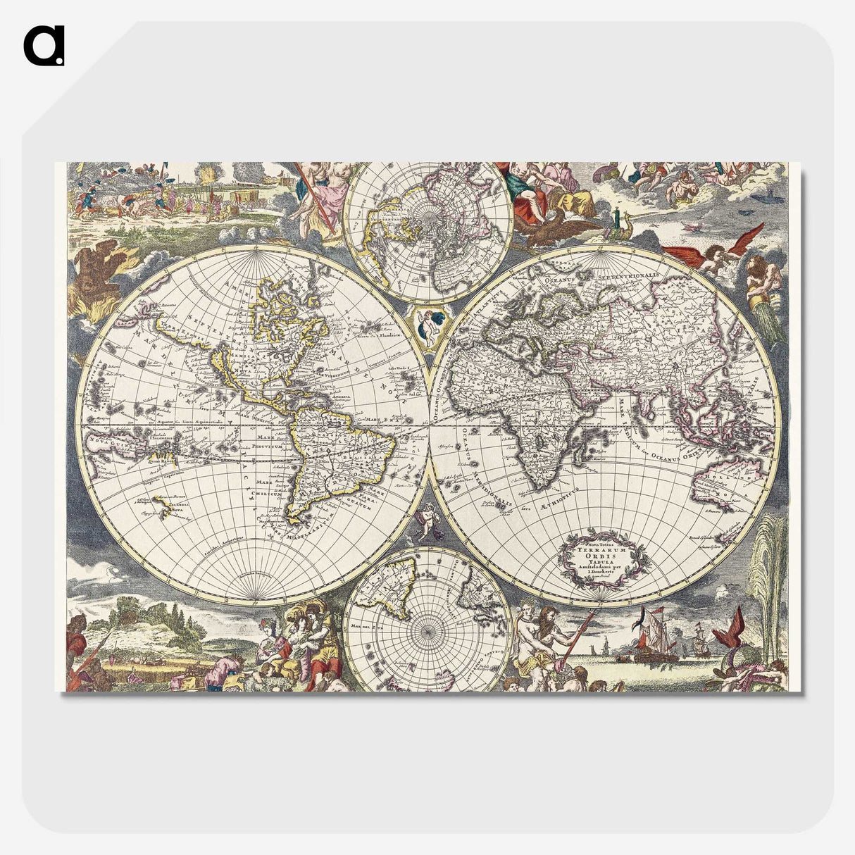 1-41_Antique-Maps_picture-crop