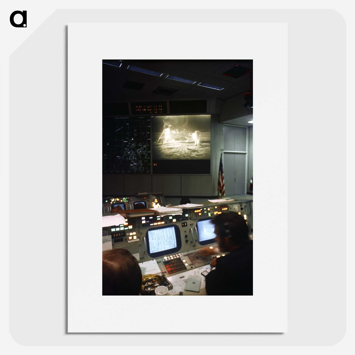 1-41_Apollo-Moon-Landing_picture