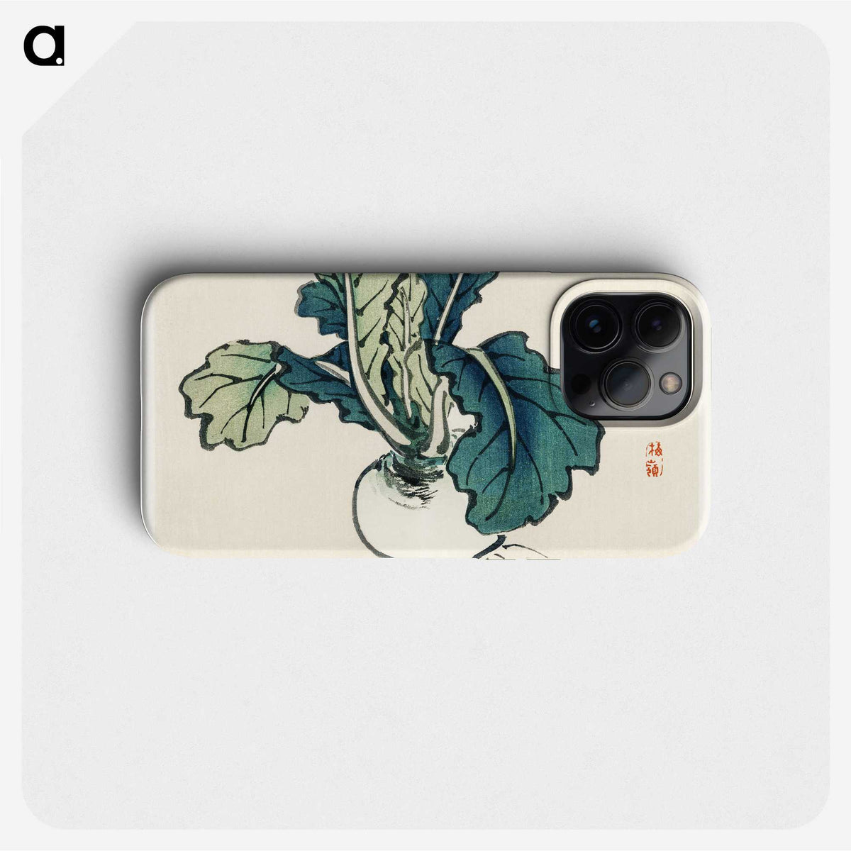 1-41_Bairei-Gakan_phone