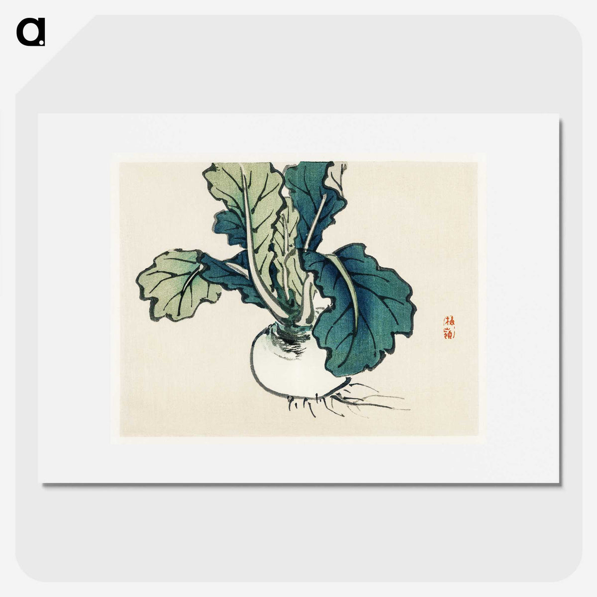 1-41_Bairei-Gakan_picture