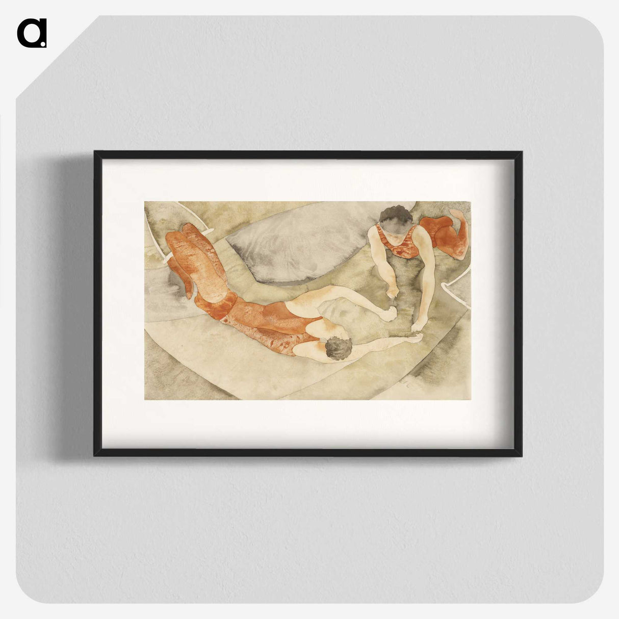 1-41_Charles-Demuth_blk