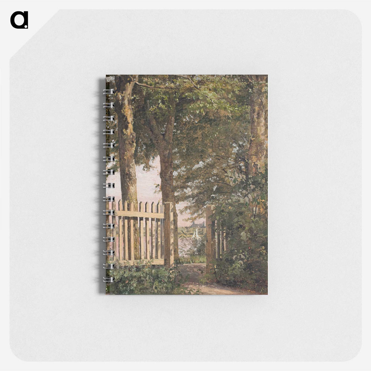 1-41_Christen-Kobke_memo