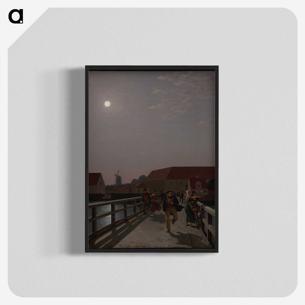 1-41_Christoffer-Wilhelm-Eckersberg_blk-crop