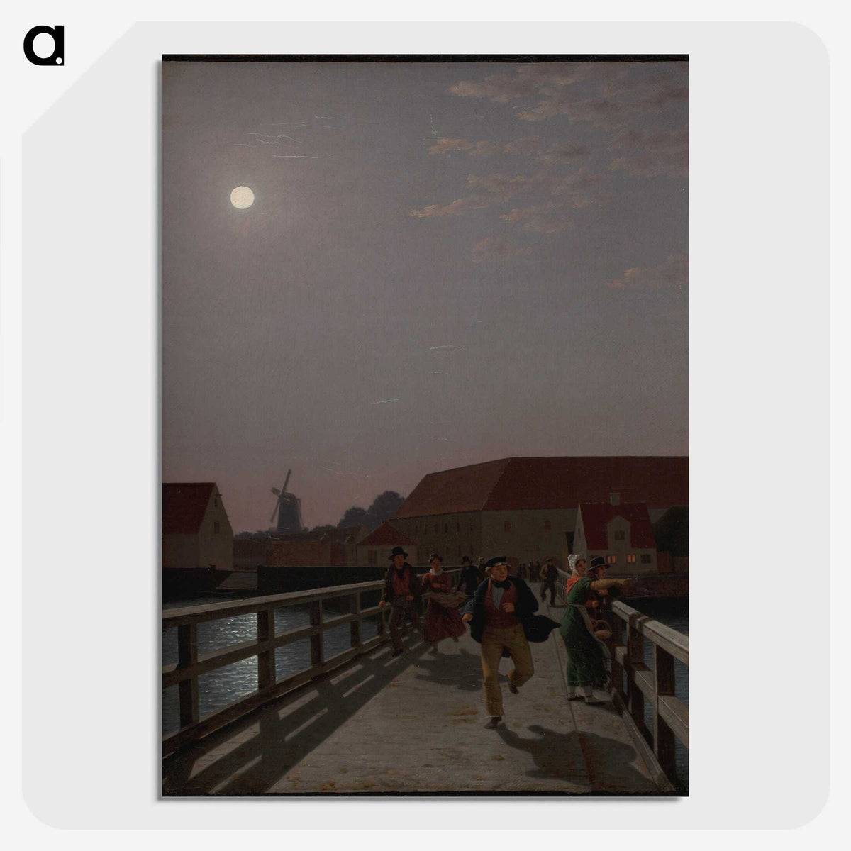 1-41_Christoffer-Wilhelm-Eckersberg_picture-crop