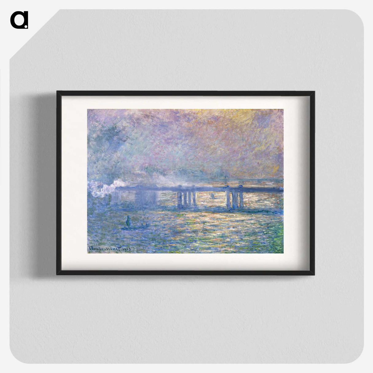 1-41_Claude-Monet_blk
