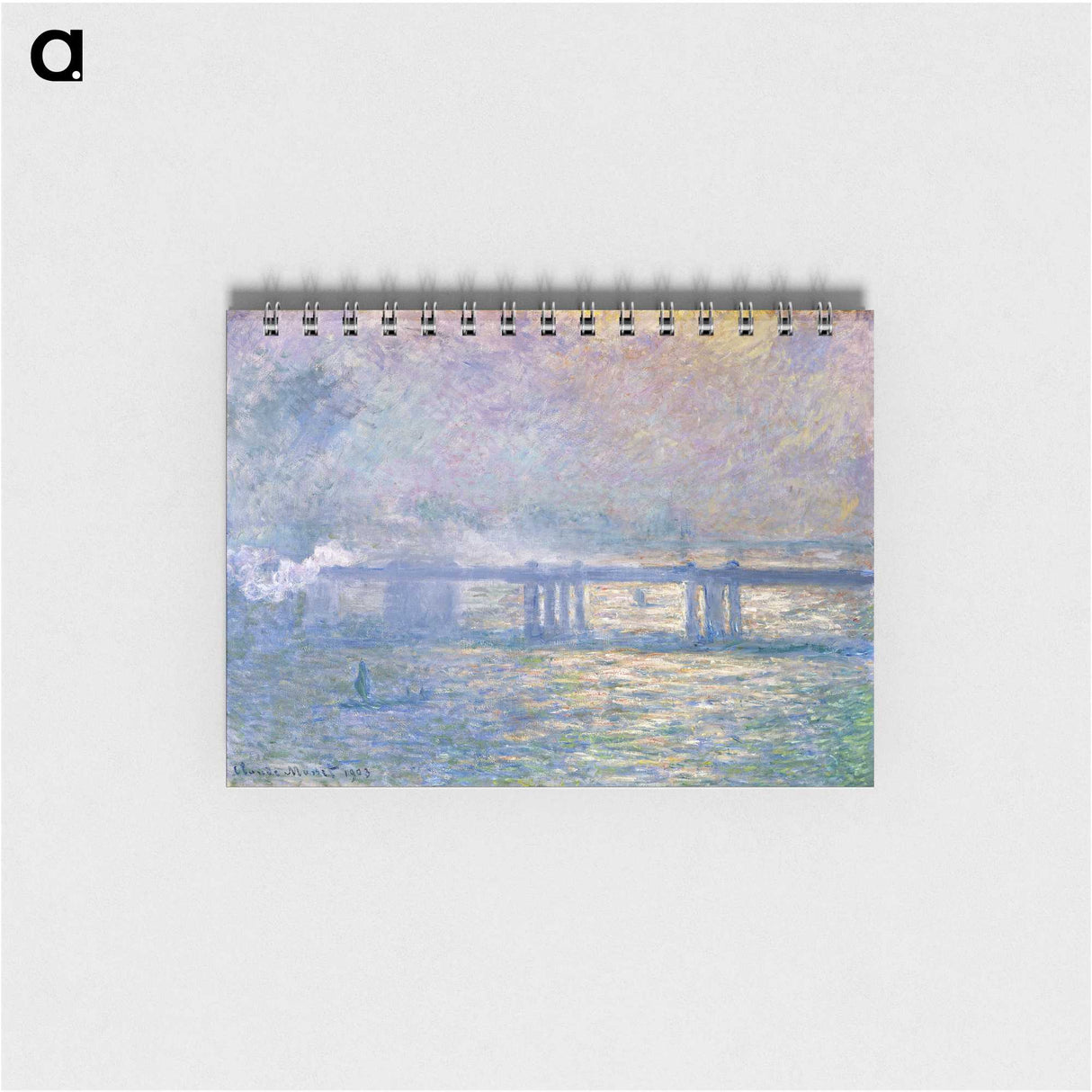 1-41_Claude-Monet_memo