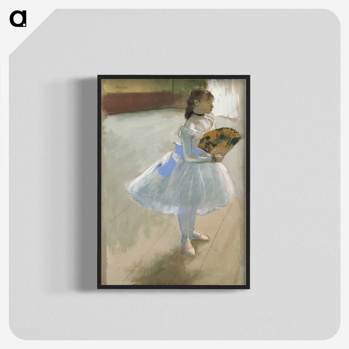 1-41_Dallas-Museum-of-Art_blk-crop
