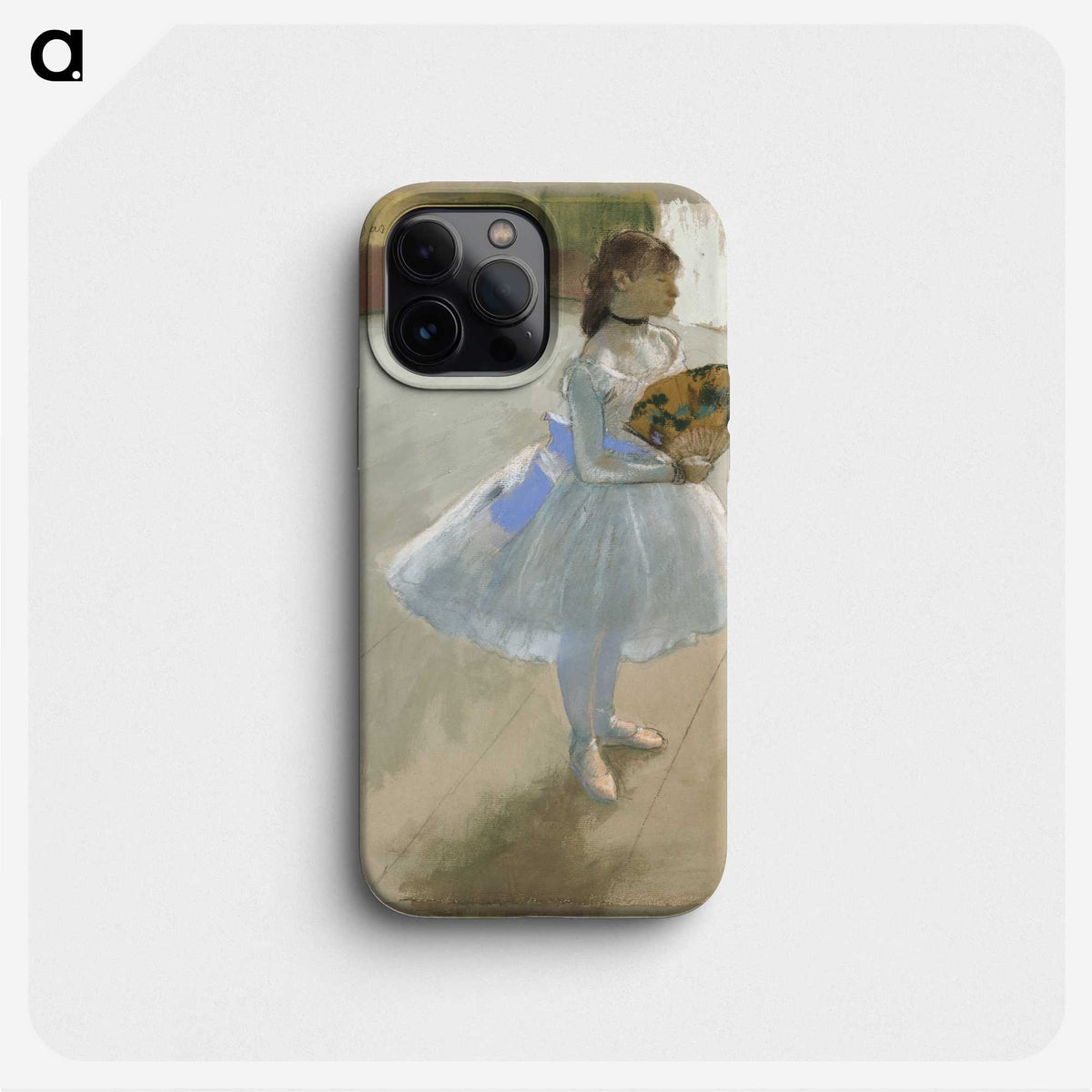 1-41_Dallas-Museum-of-Art_phone