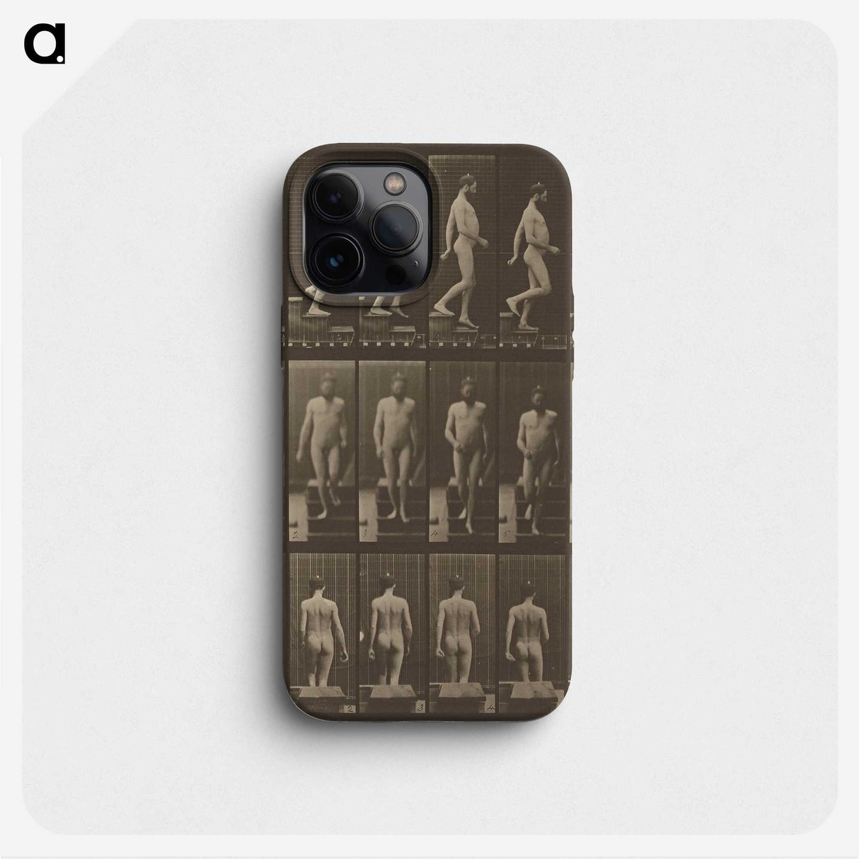 1-41_Eadweard-Muybridge_phone