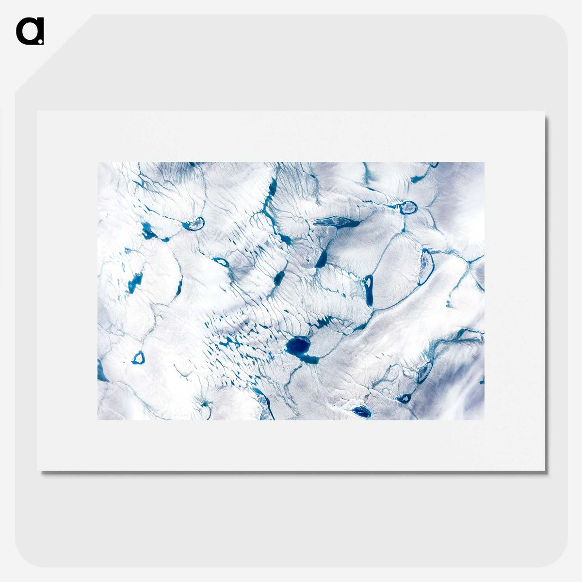 1-41_Earth-from-Above_picture
