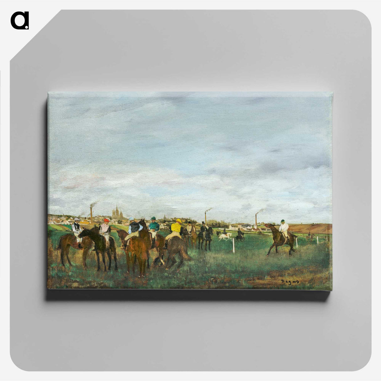 1-41_Edgar-Degas_canvas