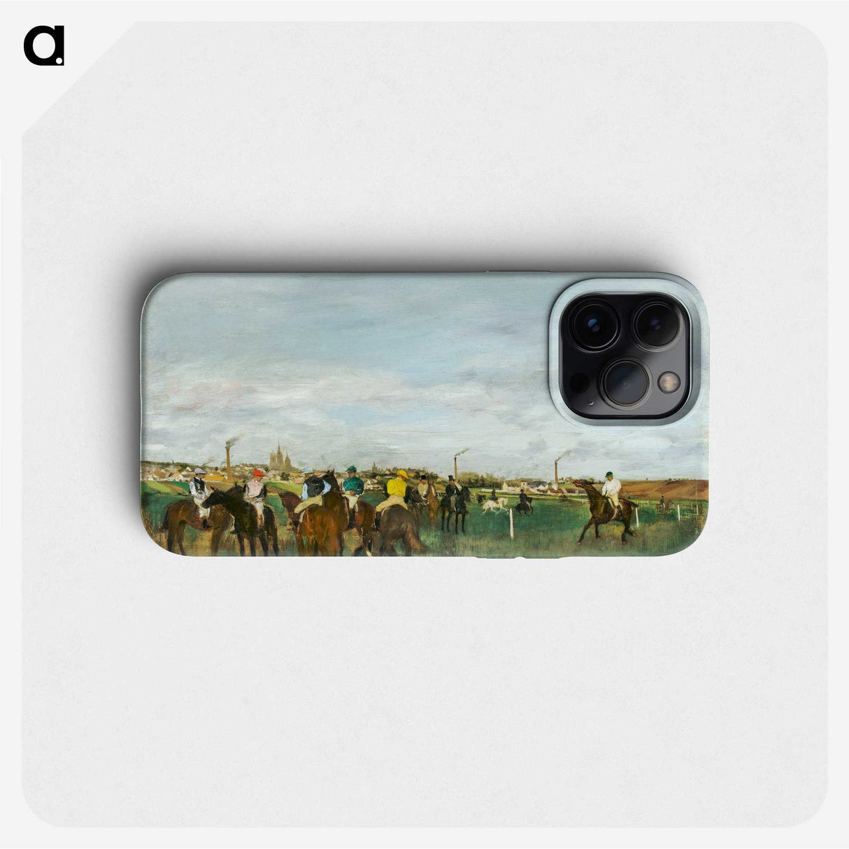 1-41_Edgar-Degas_phone
