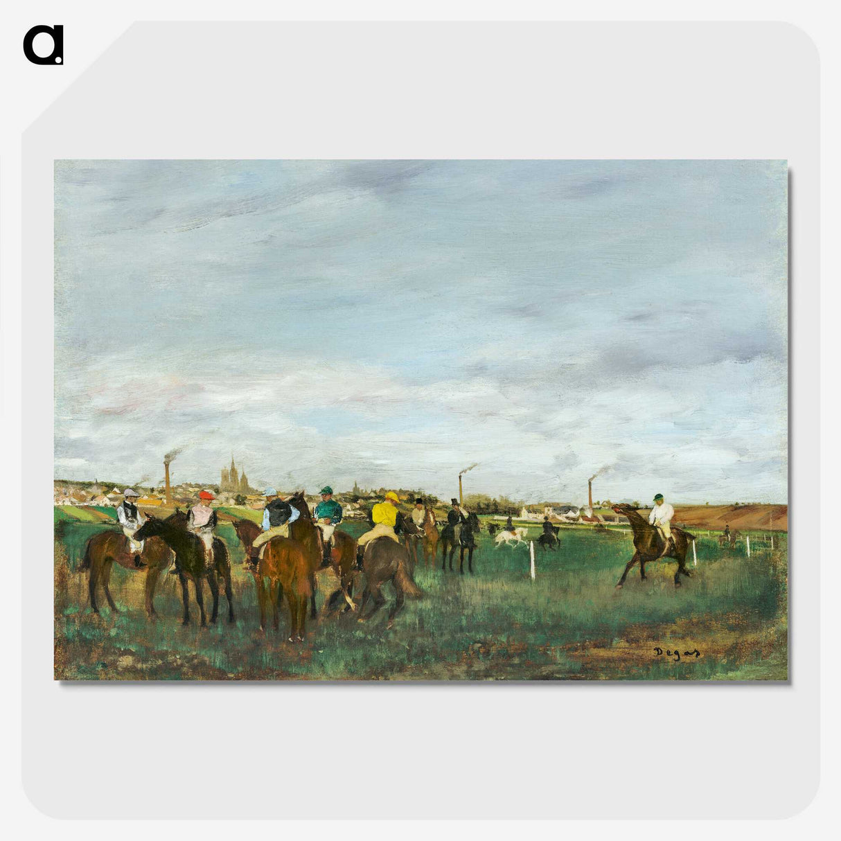 1-41_Edgar-Degas_picture-crop