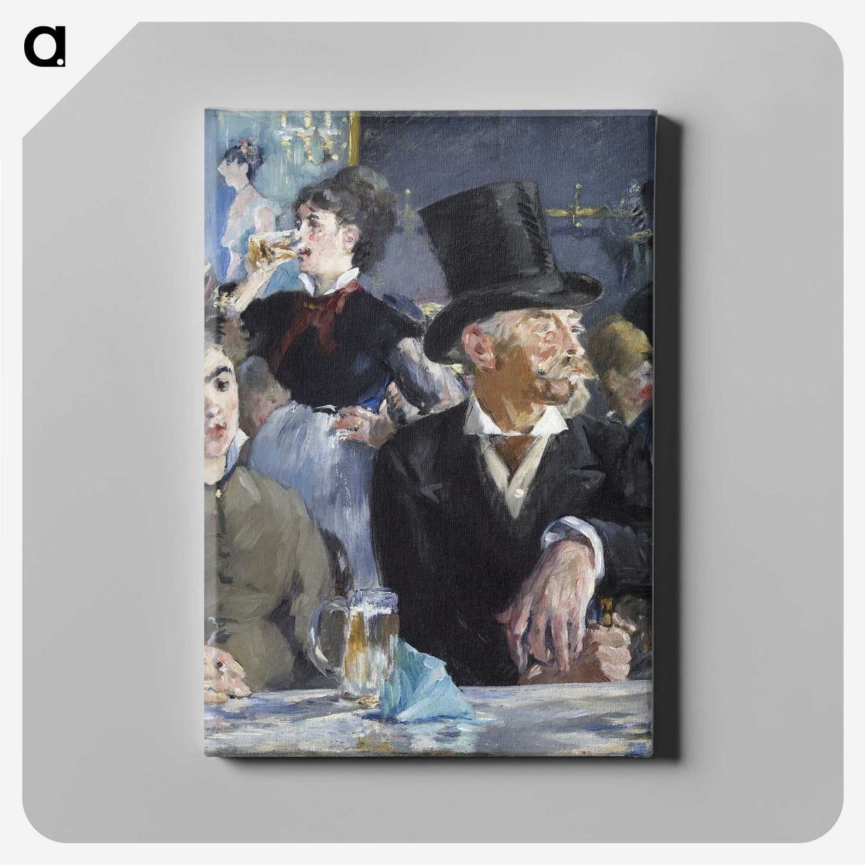 1-41_Edouard-Manet_canvas