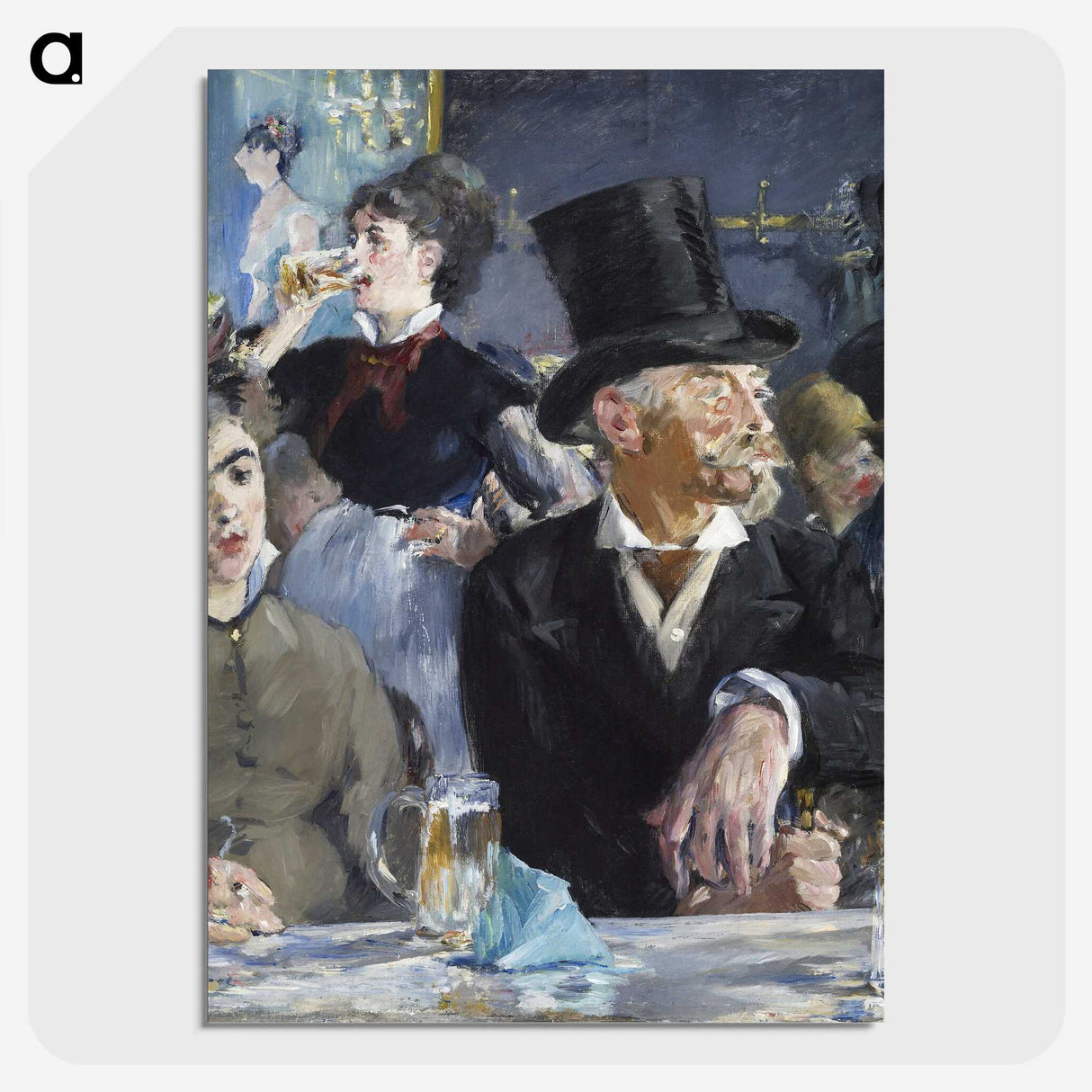 1-41_Edouard-Manet_picture-crop