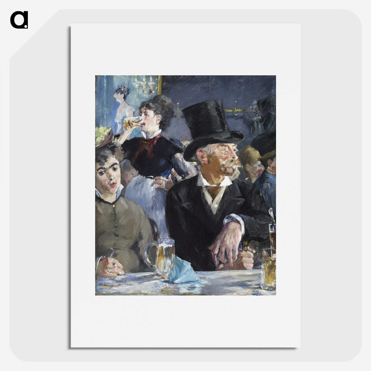 1-41_Edouard-Manet_picture