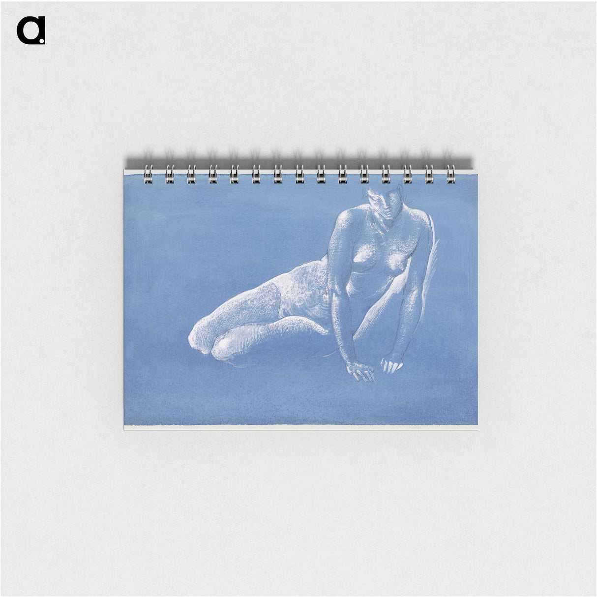 1-41_Edward-Burne-Jones_memo