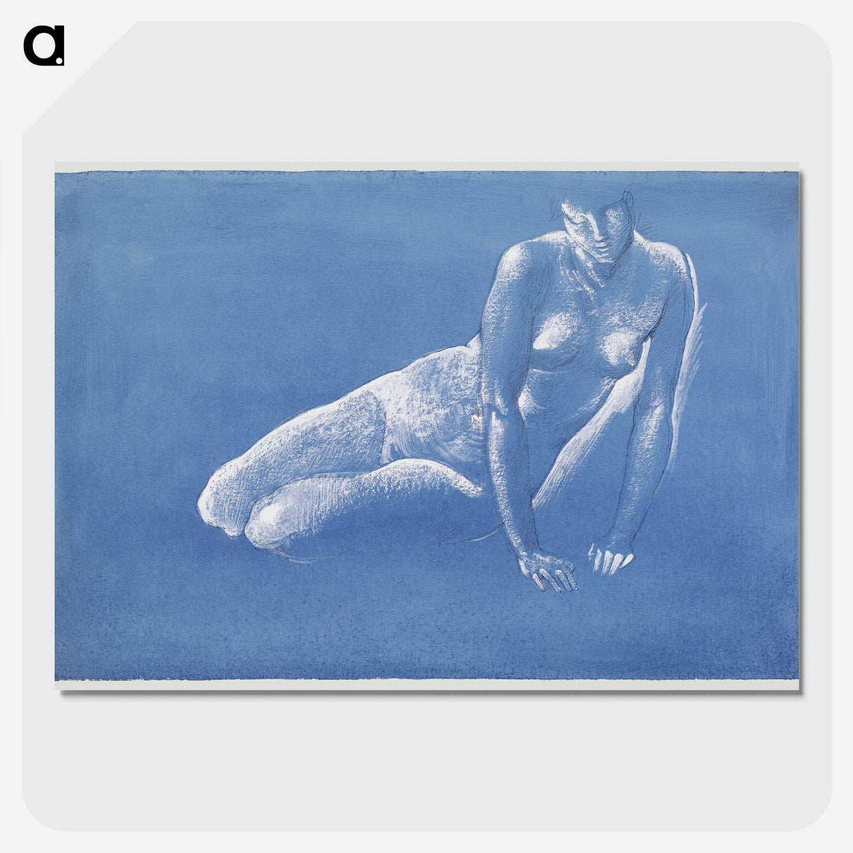 1-41_Edward-Burne-Jones_picture-crop