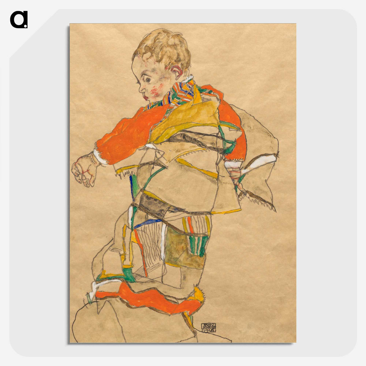 1-41_Egon-Schiele_picture-crop