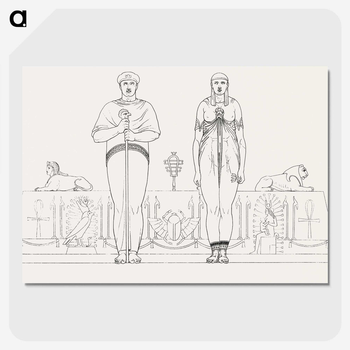 1-41_Egyptian-Grecian-and-Roman-Costumes_picture-crop