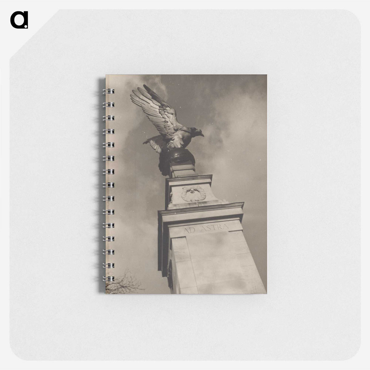 1-41_Eric-Lee-Johnson_memo
