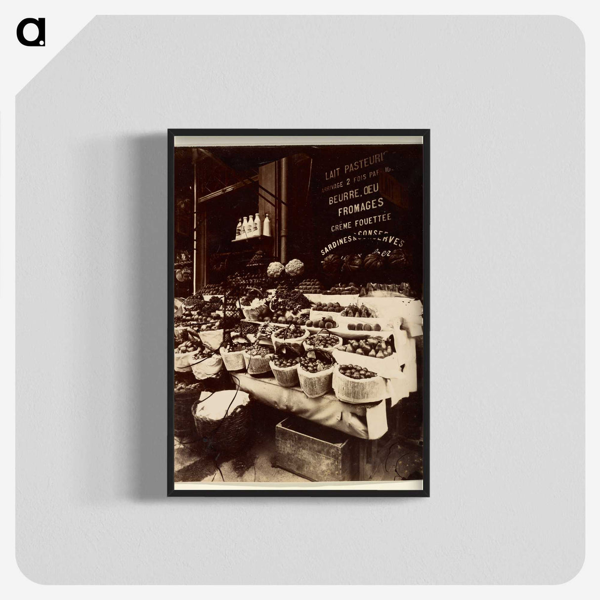 1-41_Eugene-Atget_blk-crop