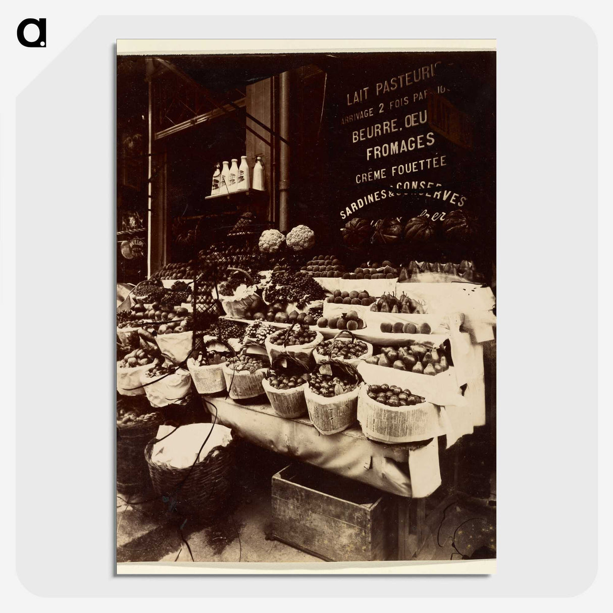 1-41_Eugene-Atget_picture-crop