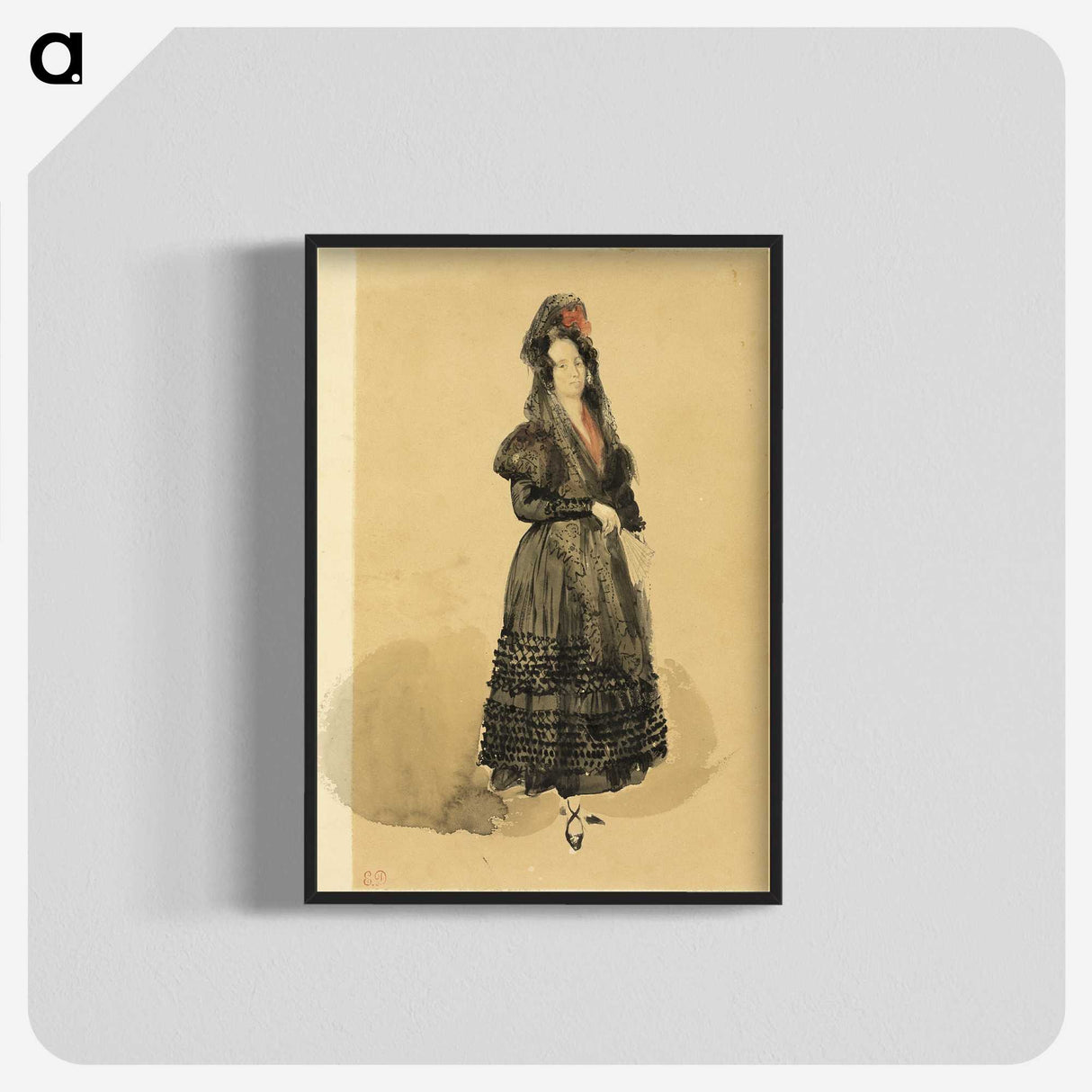 1-41_Eugene-Delacroix_blk-crop