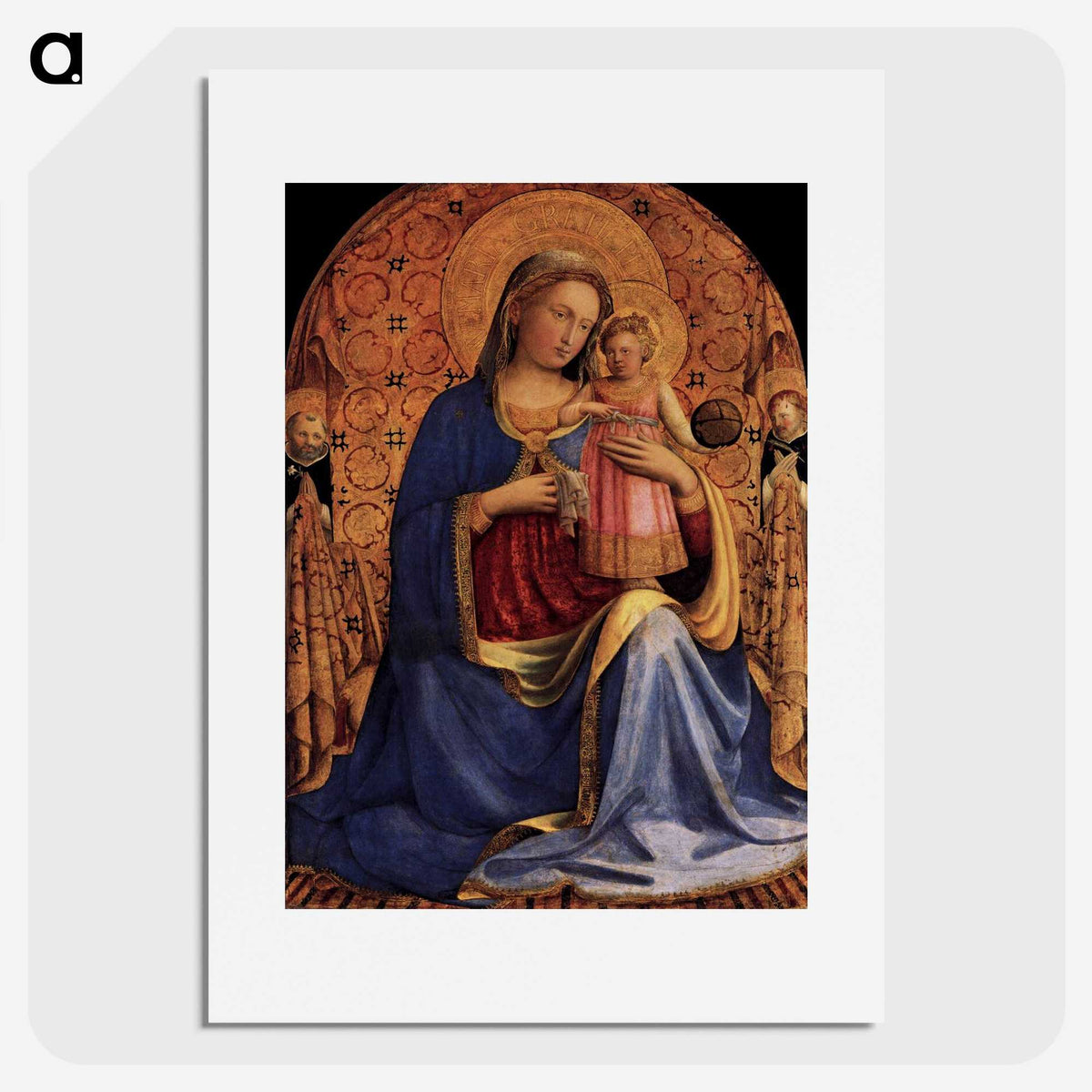 1-41_Fra-Angelico_picture