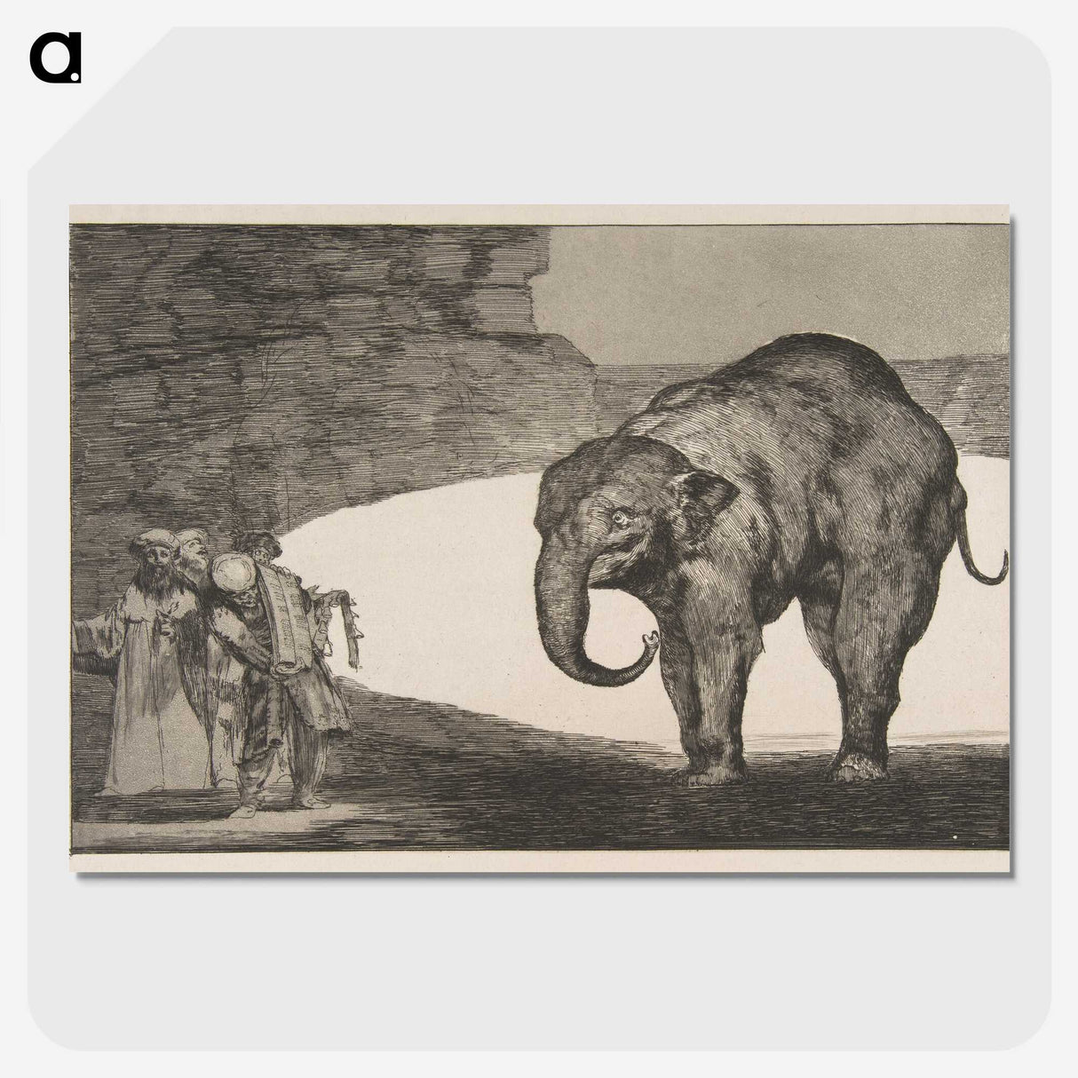 1-41_Francisco-de-Goya_picture-crop