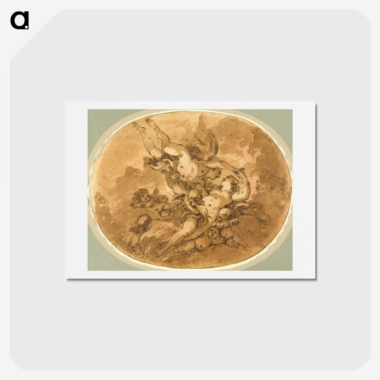 1-41_Francois-Boucher_hagaki