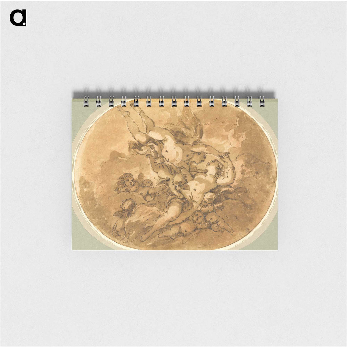 1-41_Francois-Boucher_memo