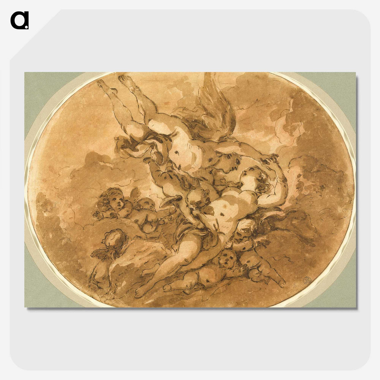 1-41_Francois-Boucher_picture-crop