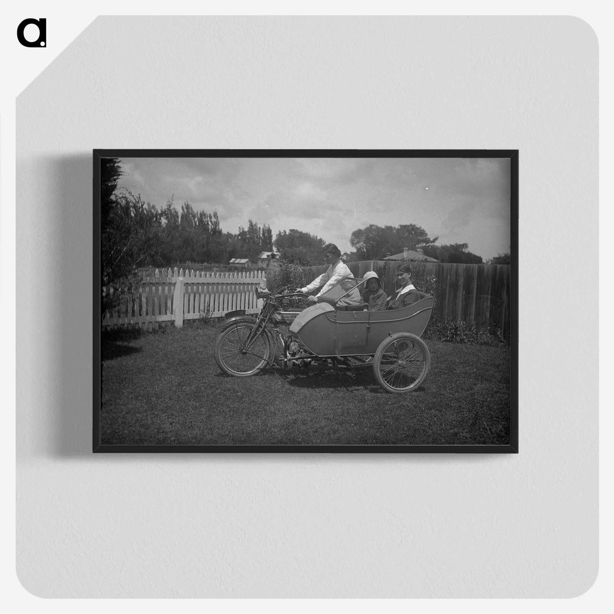 1-41_Frederick-Charles-Brockett_blk-crop
