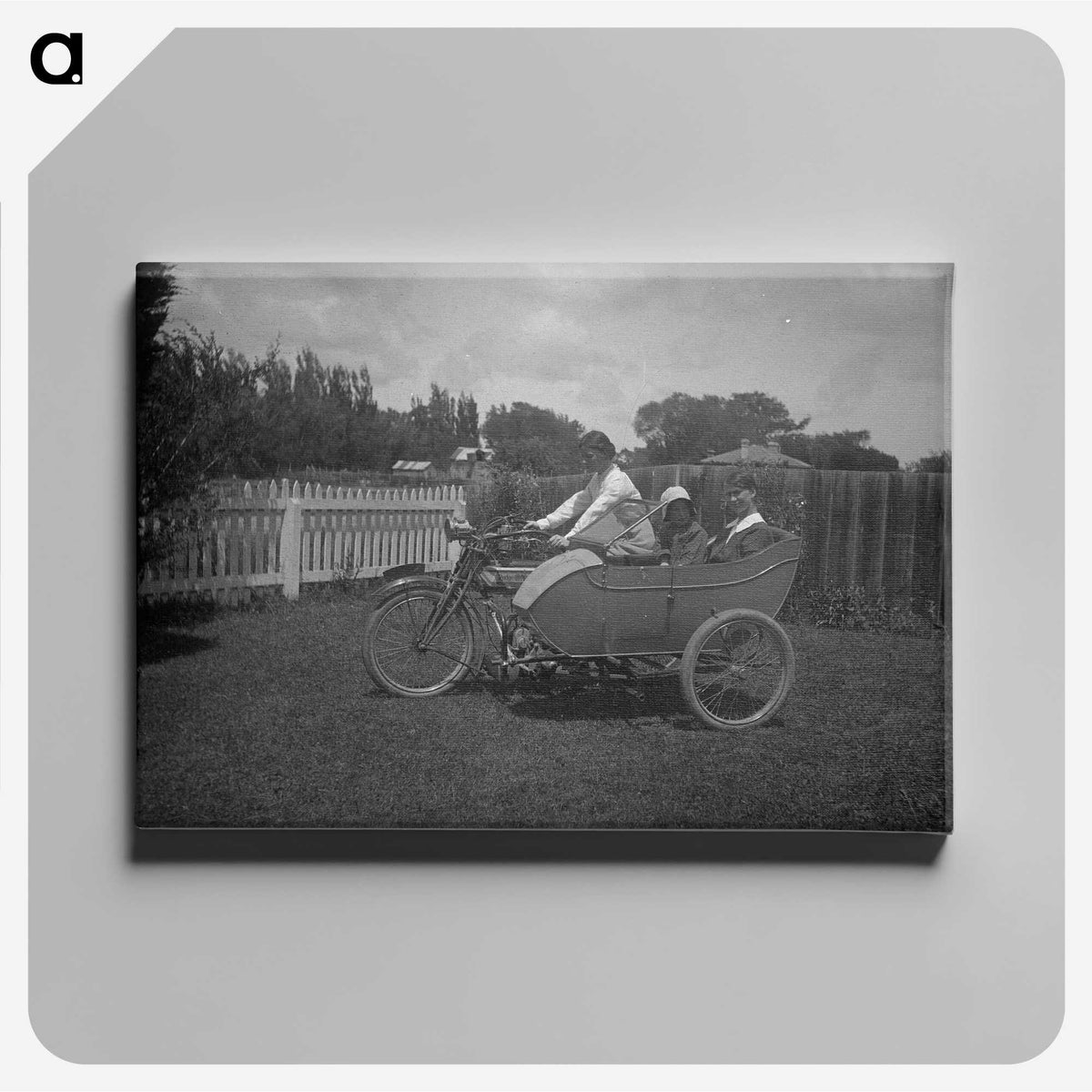 1-41_Frederick-Charles-Brockett_canvas